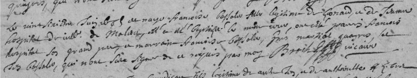Naissance Bassaler Francoise 26_6_1685.jpg